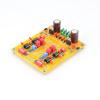 T-Phonum 2 MM/MC RIAA Phono Amplifier Board view 3