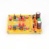 T-Phonum 2 MM/MC RIAA Phono Amplifier Board view 4