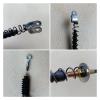 1PC AM145185 view 4