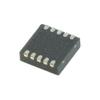 (6Pieces) IR3537MTRPBF DFN-10 view 1
