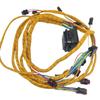Engine Wiring Harness 263-9001 2639001 Fit for Caterpillar Truck Cable Connector C15 Engine view 2