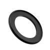 Aluminum Male to Male Lens Adapter Ring for Macro Photography 55-55mm,55-58mm,55-62mm,55-67mm,55-72mm,55-77mm,55-82mm (55-77mm) view 1
