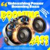 Bluetooth Speaker, W-KING T8II Portable Loud Speakers Bluetooth Wireless, 96W Max Party Large Outdoor Speaker Boombox Subwoofer, Heavy Bass/Crystal Clear Sound/Fast Charging/LED/BT5.4/AUX/USB Playback view 2