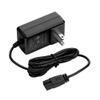 12.6V Charger Compatible with Grennix G900 GX-UFO-Blue G900-PearlBlue RKVC-YC003 Cordless Pool Vacuum Cleaner Power Adapter view 1