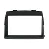 Fits for Toyota Sienna 2006-2010 Car Radio Stereo Fascia Frame Double DIN 9 inch Dash Installation Mounting Kit view 1