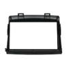 Fits for Toyota Sienna 2006-2010 Car Radio Stereo Fascia Frame Double DIN 9 inch Dash Installation Mounting Kit view 4