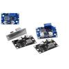 1-62V Backboard-Lx8015 Dc-Dc Adjustable Step-Down Power Module Input 5-80Vdc-Dc Power Converter/Lx8015 Xl7015 New 2025 High for Reliable Electronic Component, Precision, Stable Performance view 1