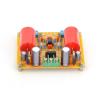 Refer-Grado PH-1 Dual OP Phono Amplifier Board MM RIAA AC15-0-15V (Finished Board) view 2
