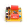 Refer-Grado PH-1 Dual OP Phono Amplifier Board MM RIAA AC15-0-15V (Finished Board) view 3