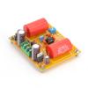 Refer-Grado PH-1 Dual OP Phono Amplifier Board MM RIAA AC15-0-15V (Finished Board) view 4