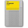 PASCARI Enterprise U.2 SSD 3840GB, XP106H013T84P024T0900 view 1