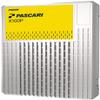 PASCARI Enterprise U.2 SSD 3840GB, XP106H013T84P024T0900 view 2