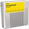 PASCARI Enterprise U.2 SSD 3840GB, XP106H013T84P024T0900 view 3
