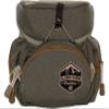 Alaska Guide Creations Kodiak Cub Gen L Bino Harness Ranger Green view 1