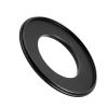 Aluminum Male to Male Lens Adapter Ring for Macro Photography 49-49mm, 49-52mm, 49-55mm, 49-58mm, 49-62mm, 49-67mm, 49-77mm, 49-82mm (49-82mm) view 4