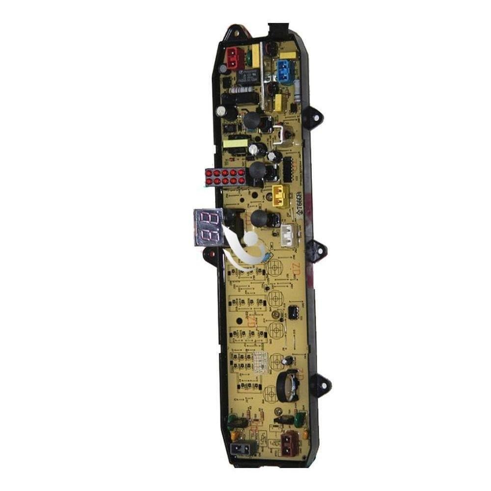 for Washing Machine Computer Board XQB6766GF XQB5716B XQB60-765GF XQB5721GF Motherboard
