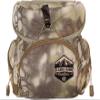 Alaska Guide Creations Kodiak Cub Gen L Bino Harness Kryptek Highlander view 1