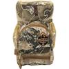 Alaska Guide Creations Hybrid Max Gen L Bino Harness Realtree Excape view 1