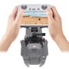 fantaseal Novelty Hand-held Filmmaker Video Kit w/RC Lanyard for DJI Mavic 3, 3 Pro, 3 Cine, 3 Classic Accessories for Drone to Camcorder w/Super Stabilization-for RC with LCD Screen(RC/RC2) view 2