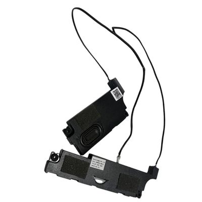 00Wv2P New for Original for Dell Latitude 3510 Laptop Built-in Speaker Internal Speaker 0Wv2P Cn-00Wv2P High 100% Tested New 2025 High for Reliable Electronic Component, Precision, Stable Performance