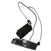 00Wv2P New for Original for Dell Latitude 3510 Laptop Built-in Speaker Internal Speaker 0Wv2P Cn-00Wv2P High 100% Tested New 2025 High for Reliable Electronic Component, Precision, Stable Performance view 1