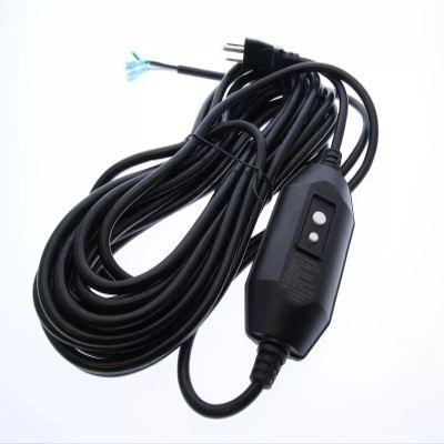 290426020 Power Cord for Ryobi
