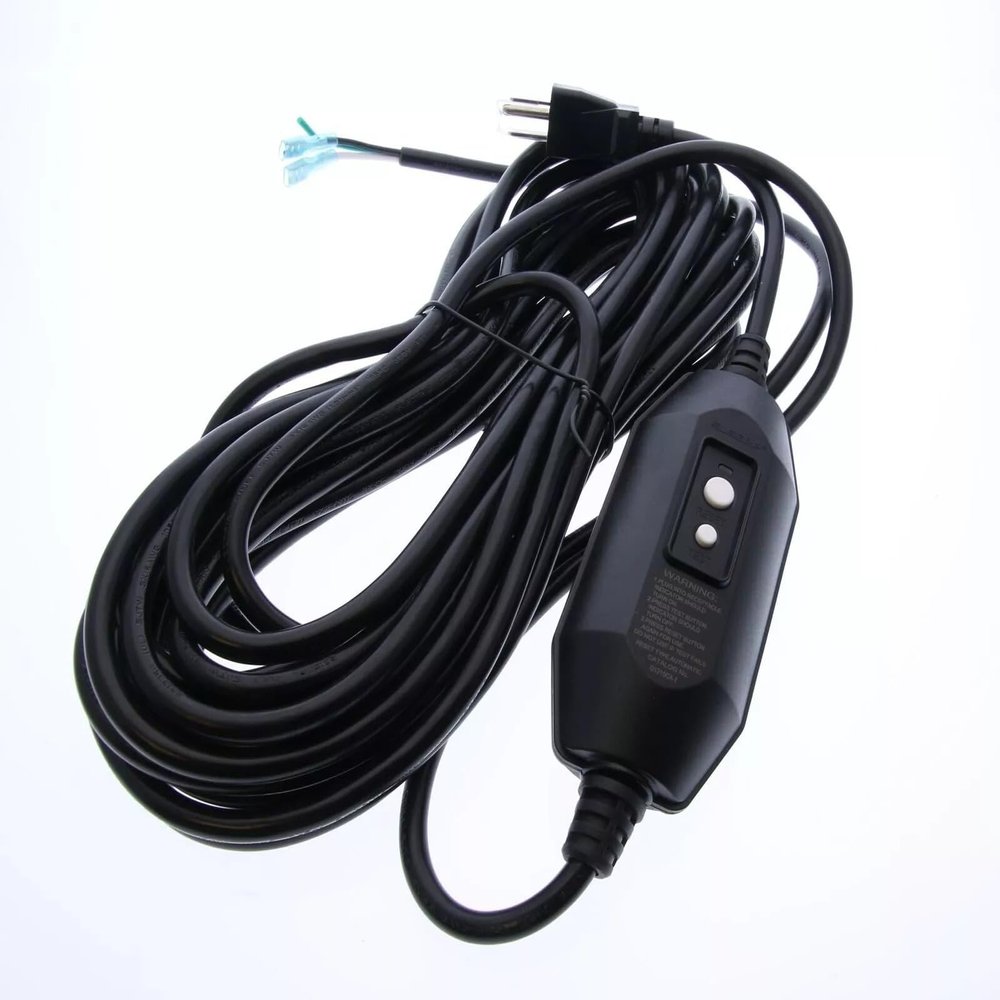 290426020 Power Cord for Ryobi