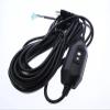 290426020 Power Cord for Ryobi view 1