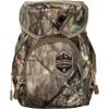 Alaska Guide Creations Denali Gen L Bino Harness Mossy Oak Break-Up Country view 1