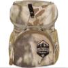 Alaska Guide Creations Hybrid Gen L Binoculars Case Kryptek Highlander view 1