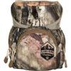 Alaska Guide Creations Kodiak Cub Gen L Bino Harness Mossy Oak Break-Up Country view 1