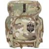 Alaska Guide Creations Classic Max Gen L Bino Harness Multicam view 1