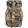 Alaska Guide Creations Hybrid Max Gen L Bino Harness Mossy Oak Break-Up Country view 1