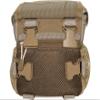Alaska Guide Creations Hybrid Gen L Binoculars Case Coyote Brown view 3