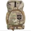 Alaska Guide Creations Hybrid Max Gen L Bino Harness Multicam view 1