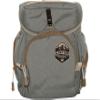 Alaska Guide Creations Denali Gen L Binocular Case Foliage view 1