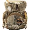Alaska Guide Creations Kodiak Cub Gen L Bino Harness Realtree Edge view 1