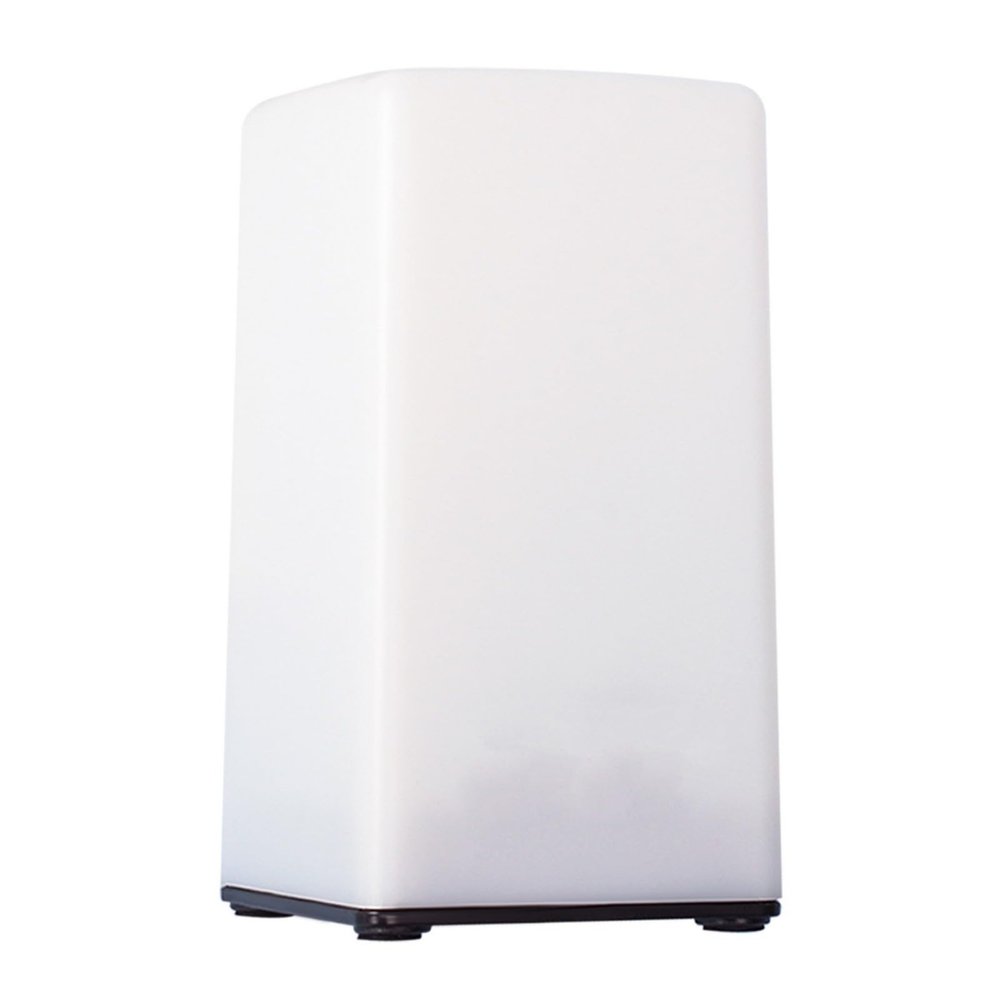Darkroom Safe Light Lamp 635nm Light USB Powered for Processing Black and White Film and Black and White Printing Paper