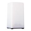 Darkroom Safe Light Lamp 635nm Light USB Powered for Processing Black and White Film and Black and White Printing Paper view 1
