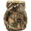 Alaska Guide Creations Denali Gen L Bino Harness Realtree Edge view 1