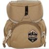 Alaska Guide Creations Kodiak Cub Gen L Bino Harness Coyote Brown view 1