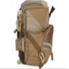 Alaska Guide Creations Kodiak Cub Gen L Bino Harness Coyote Brown view 2