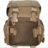 Alaska Guide Creations Kodiak Cub Gen L Bino Harness Coyote Brown view 3