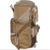 Alaska Guide Creations Kodiak Cub Gen L Bino Harness Coyote Brown view 4