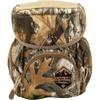 Alaska Guide Creations Classic Gen L Bino Harness Realtree Edge view 1
