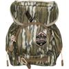 Alaska Guide Creations Classic Max Gen L Bino Harness Mossy Oak Bottomland view 1