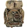 Alaska Guide Creations Classic Max Gen L Bino Harness Realtree Excape view 1