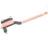 0G0D95 G0D95 New Cooling Heatsink for Alienware M18 R1 Laptop view 1