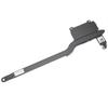 0G0D95 G0D95 New Cooling Heatsink for Alienware M18 R1 Laptop view 2