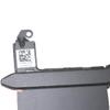0G0D95 G0D95 New Cooling Heatsink for Alienware M18 R1 Laptop view 3
